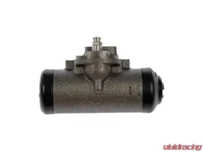 Dorman - First Stop Drum Brake Wheel Cylinder Rear - W610147