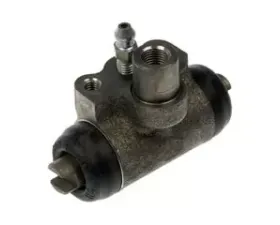 Dorman - First Stop Drum Brake Wheel Cylinder Nissan Versa Rear 2008-2011
