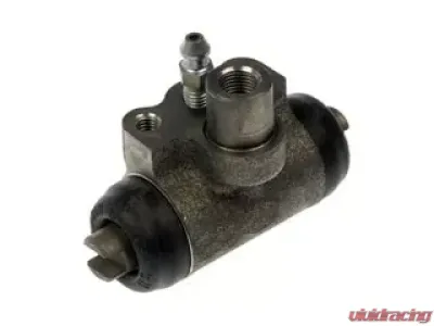 Dorman - First Stop Drum Brake Wheel Cylinder Nissan Versa Rear 2008-2011 - W610150