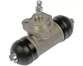 Dorman - First Stop Drum Brake Wheel Cylinder Rear Right