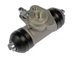 Dorman - First Stop Drum Brake Wheel Cylinder Rear Left