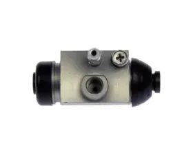 Dorman - First Stop Drum Brake Wheel Cylinder Ford Rear