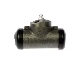 Dorman - First Stop Drum Brake Wheel Cylinder Rear Left