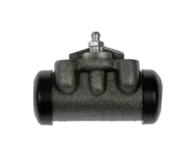 Dorman - First Stop Drum Brake Wheel Cylinder Rear Right