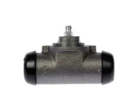 Dorman - First Stop Drum Brake Wheel Cylinder