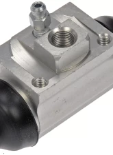 Dorman - First Stop Drum Brake Wheel Cylinder Nissan Rear                                     - W610170 - Image 2
