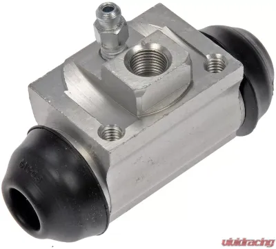 Dorman - First Stop Drum Brake Wheel Cylinder Nissan Rear - W610170