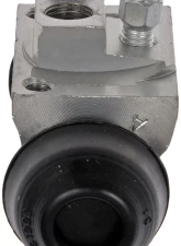 Dorman - First Stop Drum Brake Wheel Cylinder Nissan Rear                                     - W610170 - Image 3