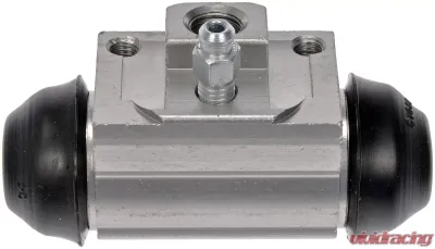 Dorman - First Stop Drum Brake Wheel Cylinder Nissan Rear - W610170