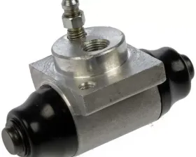Dorman - First Stop Drum Brake Wheel Cylinder Chevrolet Astra Rear 2007-2008
