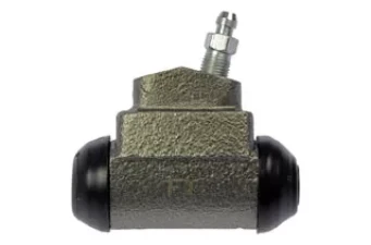 OEM Parts
