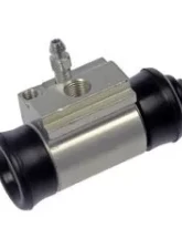 Dorman - First Stop Drum Brake Wheel Cylinder Ford Fiesta Rear 2004-2010                                     - W619010 - Image 2