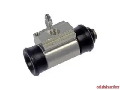 Dorman - First Stop Drum Brake Wheel Cylinder Ford Fiesta Rear 2004-2010 - W619010