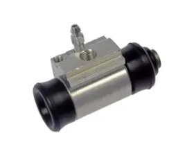 Dorman - First Stop Drum Brake Wheel Cylinder Ford Fiesta Rear 2004-2010
