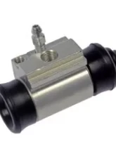 Dorman - First Stop Drum Brake Wheel Cylinder Ford Fiesta Rear 2004-2010                                     - W619010 - Image 2