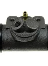Dorman - First Stop Drum Brake Wheel Cylinder Front Left                                     - W71202 - Image 2