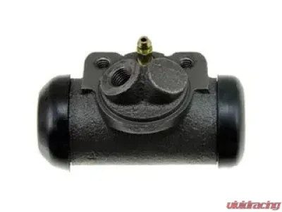 Dorman - First Stop Drum Brake Wheel Cylinder Front Left - W71202