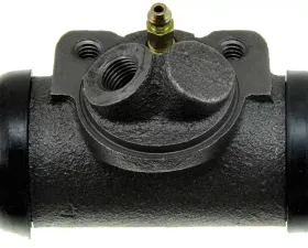 Dorman - First Stop Drum Brake Wheel Cylinder Front Left