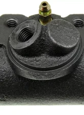 Dorman - First Stop Drum Brake Wheel Cylinder Front Left                                     - W71202 - Image 2