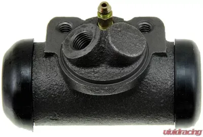 Dorman - First Stop Drum Brake Wheel Cylinder Front Left - W71202