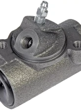 Dorman - First Stop Drum Brake Wheel Cylinder Front Left                                     - W71210 - Image 2