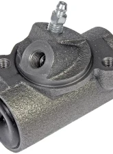 Dorman - First Stop Drum Brake Wheel Cylinder Front Left                                     - W71210 - Image 3