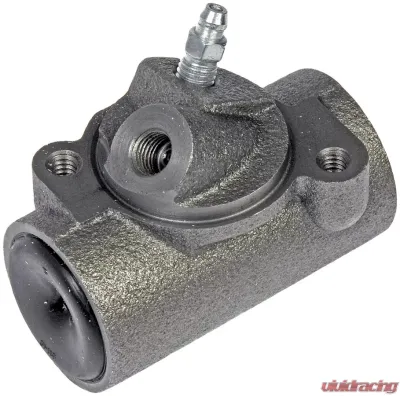 Dorman - First Stop Drum Brake Wheel Cylinder Front Left - W71210