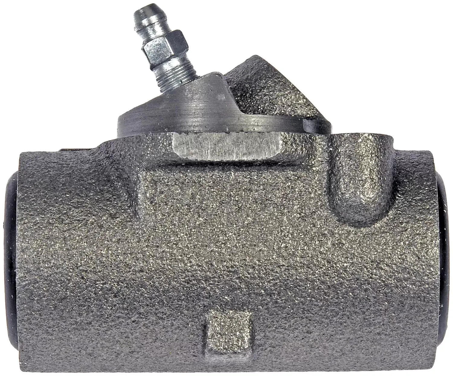 Dorman - First Stop Drum Brake Wheel Cylinder Front Left - W71210