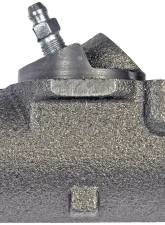Dorman - First Stop Drum Brake Wheel Cylinder Front Left                                     - W71210 - Image 3