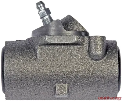 Dorman - First Stop Drum Brake Wheel Cylinder Front Left - W71210