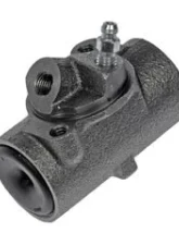 Dorman - First Stop Drum Brake Wheel Cylinder Front Right                                     - W71211 - Image 2