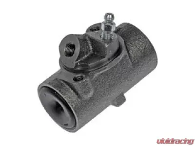 Dorman - First Stop Drum Brake Wheel Cylinder Front Right - W71211