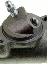 Dorman - First Stop Drum Brake Wheel Cylinder Front Right                                     - W71211 - Image 2