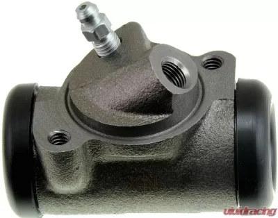 Dorman - First Stop Drum Brake Wheel Cylinder Front Right - W71211
