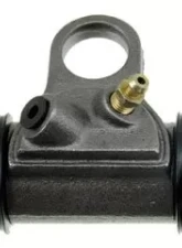 Dorman - First Stop Drum Brake Wheel Cylinder Front Left                                     - W72257 - Image 2