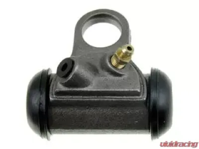 Dorman - First Stop Drum Brake Wheel Cylinder Front Left - W72257