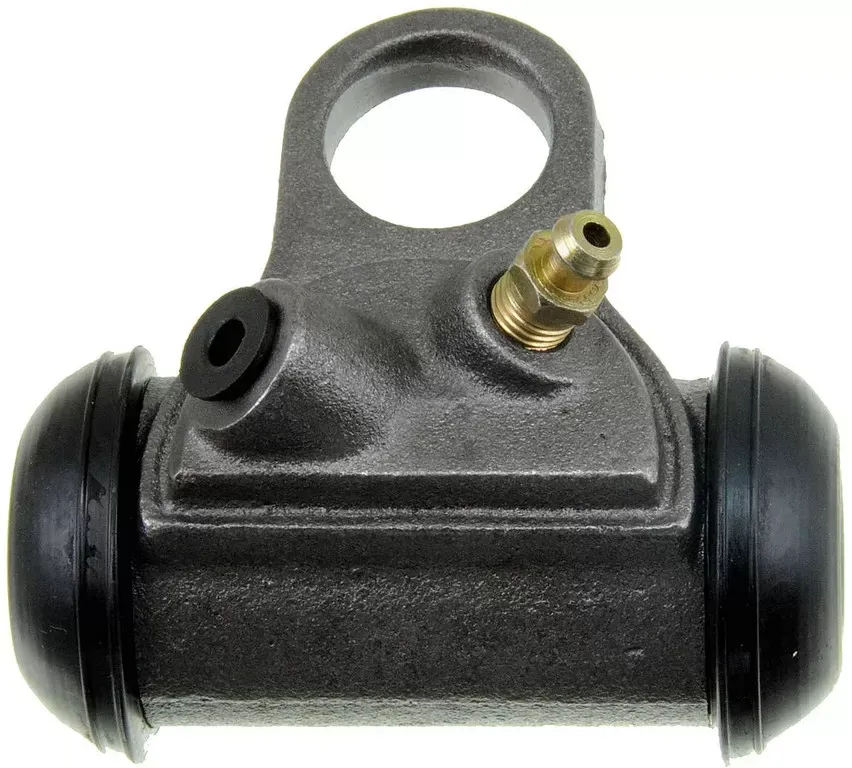 Dorman - First Stop Drum Brake Wheel Cylinder Front Left - W72257