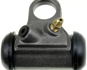 Dorman - First Stop Drum Brake Wheel Cylinder Front Left