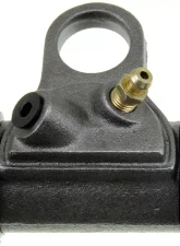 Dorman - First Stop Drum Brake Wheel Cylinder Front Left                                     - W72257 - Image 2