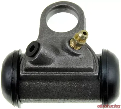Dorman - First Stop Drum Brake Wheel Cylinder Front Left - W72257