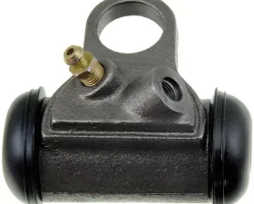 Dorman - First Stop Drum Brake Wheel Cylinder Front Right