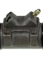 Dorman - First Stop Drum Brake Wheel Cylinder Front Left                                     - W73626 - Image 2