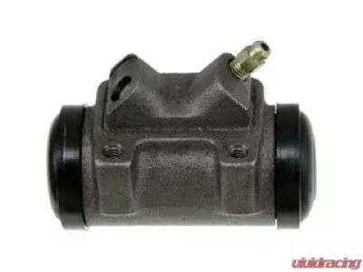 Dorman - First Stop Drum Brake Wheel Cylinder Front Left - W73626