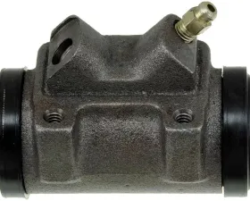 Dorman - First Stop Drum Brake Wheel Cylinder Front Left