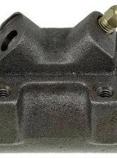 Dorman - First Stop Drum Brake Wheel Cylinder Front Left                                     - W73626 - Image 2