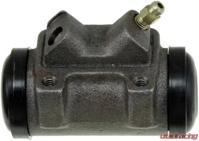 Dorman - First Stop Drum Brake Wheel Cylinder Front Left - W73626