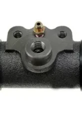Dorman - First Stop Drum Brake Wheel Cylinder Jeep Willys Front 1948-1952                                     - W7379 - Image 2