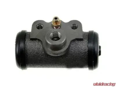Dorman - First Stop Drum Brake Wheel Cylinder Jeep Willys Front 1948-1952 - W7379