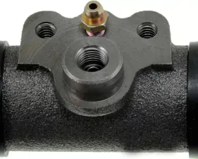 Dorman - First Stop Drum Brake Wheel Cylinder Jeep Willys Front 1948-1952