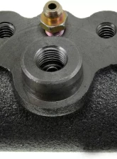 Dorman - First Stop Drum Brake Wheel Cylinder Jeep Willys Front 1948-1952                                     - W7379 - Image 2